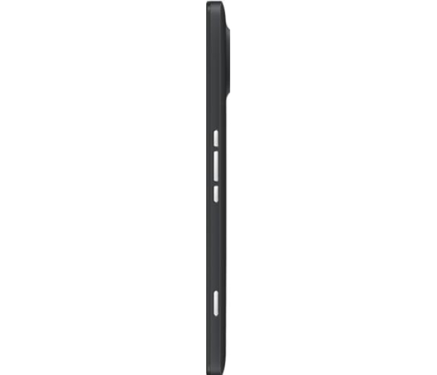 Microsoft Lumia 950 XL Dual SIM LTE czarny - 263667 - zdjęcie 6